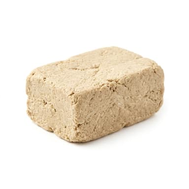 Halva Produktbild