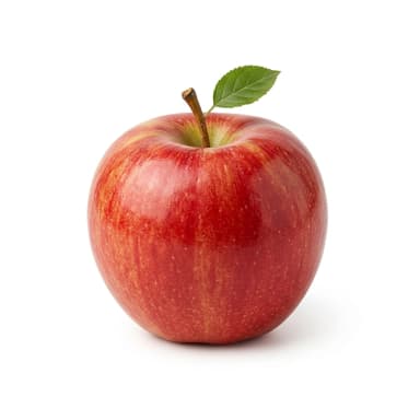 Frucht Produktbild