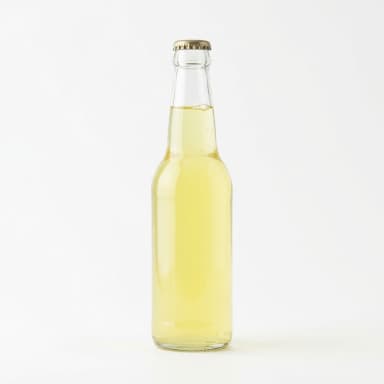 Limonade Produktbild