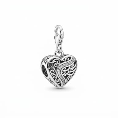 Charm Produktbild