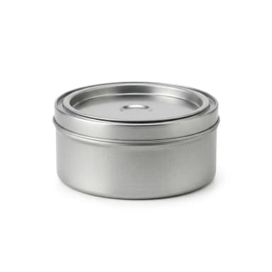 Auto-Wachs Produktbild