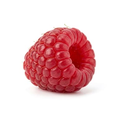 Himbeere Produktbild