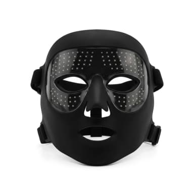 Led-Maske Produktbild