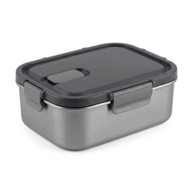 Lunchbox Produktbild