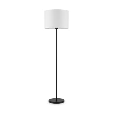Stehlampe Produktbild
