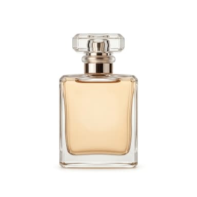 Parfuem Produktbild