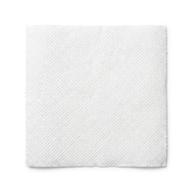Papiertuch Produktbild