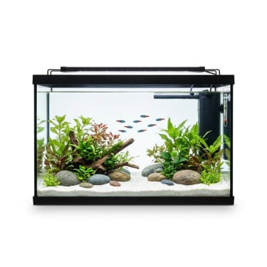 Aquarium Produktbild