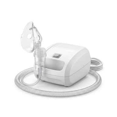 Inhalator Produktbild