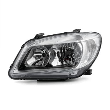 Auto-Licht Produktbild
