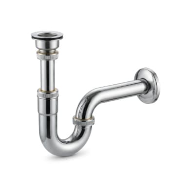 Siphon Produktbild