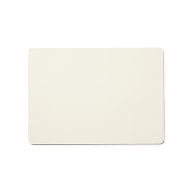Postkarte Produktbild
