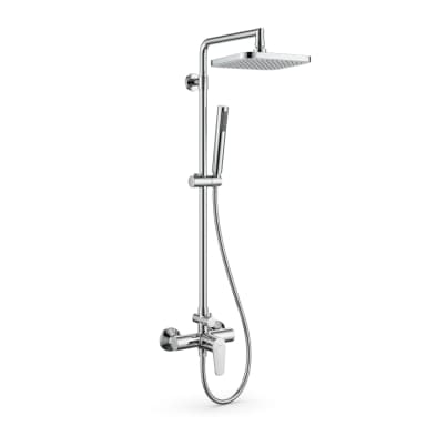 Duschset Produktbild