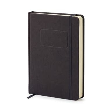 Logbuch Produktbild