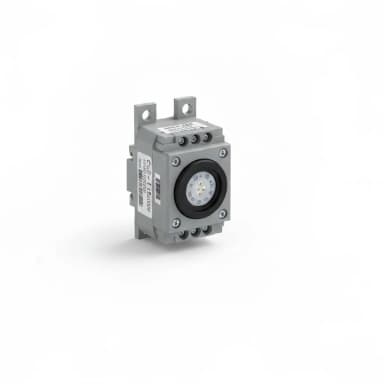 Co2-sensor Produktbild