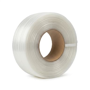 Copolymer Produktbild