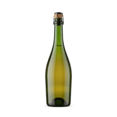 Prosecco Produktbild