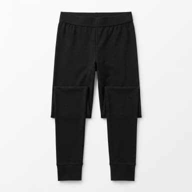Legging Produktbild