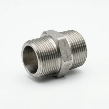 Nippel Produktbild