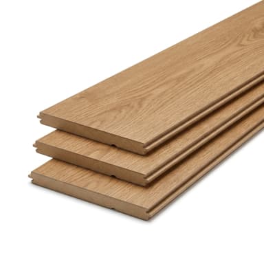 Laminat Produktbild