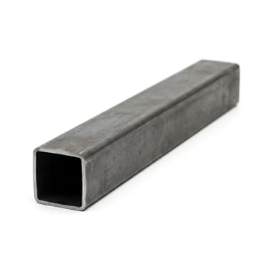 Hohlprofil Produktbild