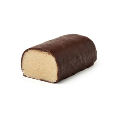 Marzipan Produktbild