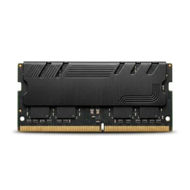 Ddr-Ram Produktbild