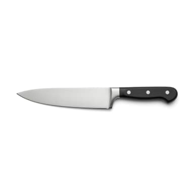 Messer Produktbild