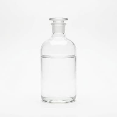 N-Heptan Produktbild