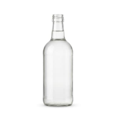 Essig Produktbild