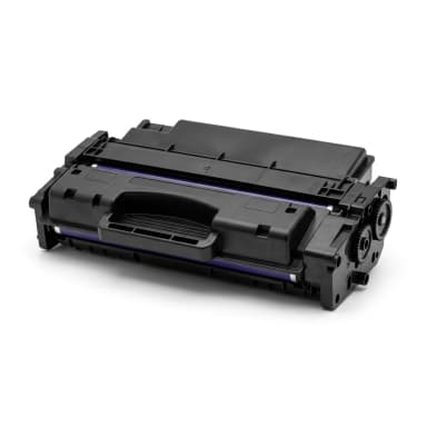 Toner Produktbild