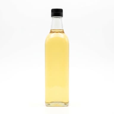 Sojaöl Produktbild