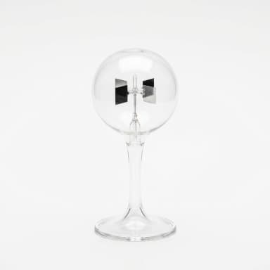Radiometer Produktbild