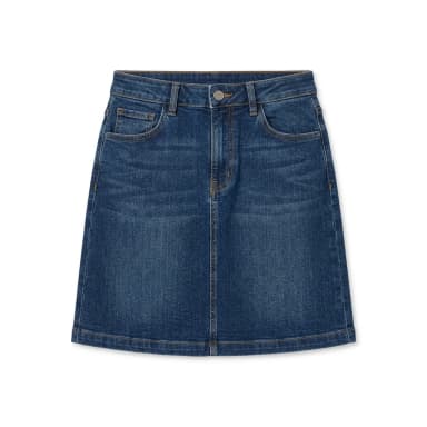 Denim-Rock Produktbild