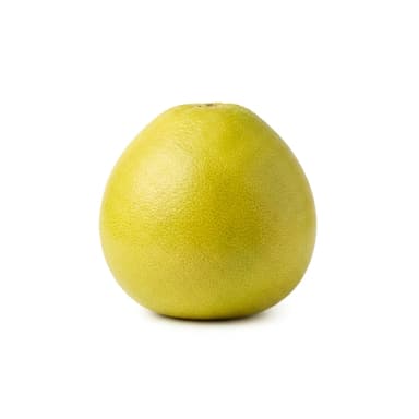 Pomelo Produktbild