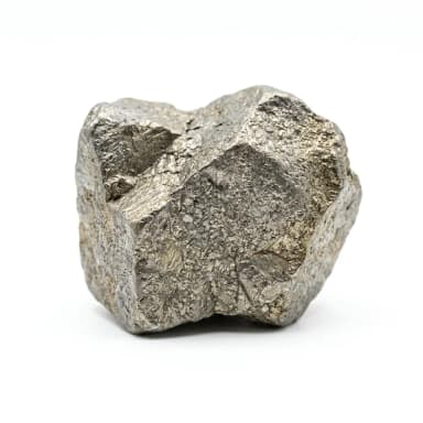 Legierung Produktbild