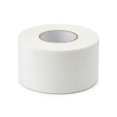 Sport-Tape Produktbild