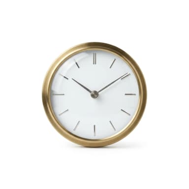 Barometer Produktbild