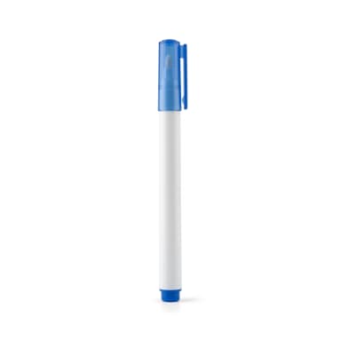 Lösestift Produktbild