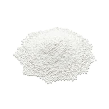 Pvc-Harz Produktbild