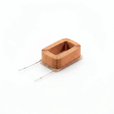 Chip-Spule Produktbild