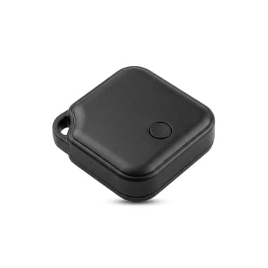 Tracker Produktbild