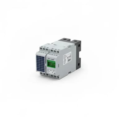 Sps-modul Produktbild