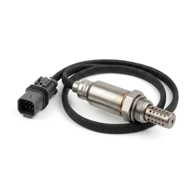 Nox-Sensor Produktbild