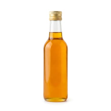 Palmöl Produktbild