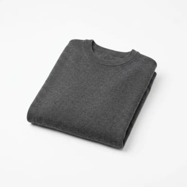 Kleidung Produktbild