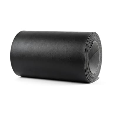 Pvc-Leder Produktbild