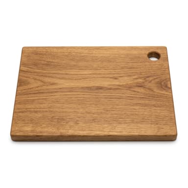 Holzbrett Produktbild