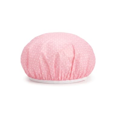 Duschhaube Produktbild