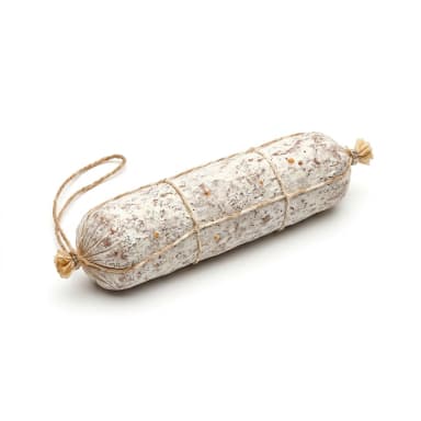 Salami Produktbild
